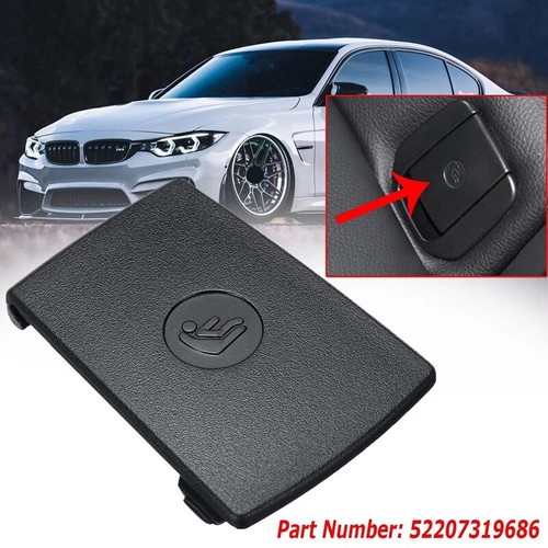 Car rear child seat fixing - rear,