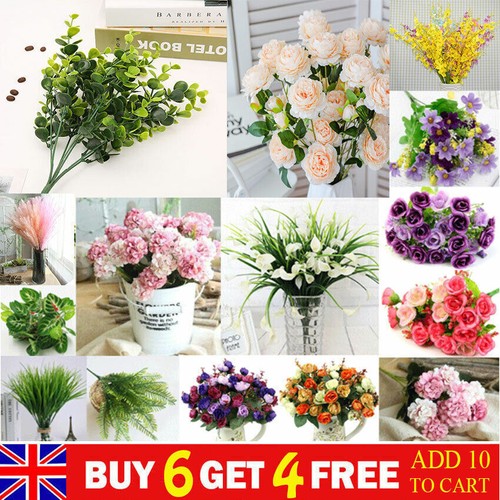 Wedding party home outdoor - wedding,
