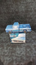 1973 FORD RANGER!!  Avon
