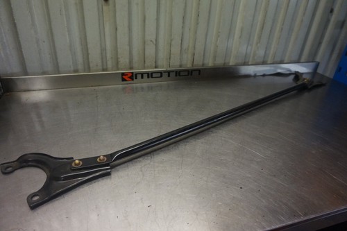 Civic type ep3 rear oem - civic,