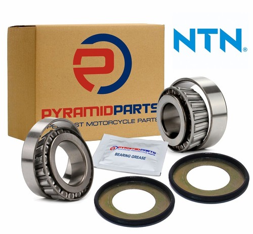 Suzuki dl650 strom dl1000 - strom,