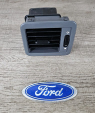 FORD SIERRA RS SAPPHIRE