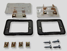 Triumph TR7 TR8 STAG TR6 **