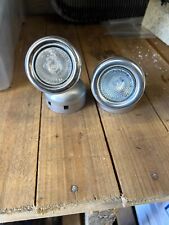 CARAVAN / MOTORHOME HOBBY 12v