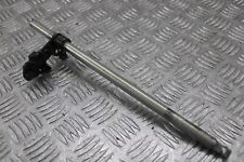 Honda CBF 600 ABS 2005 gear selector shaft 2004 - 2007