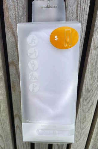 Regatta base layers - , small