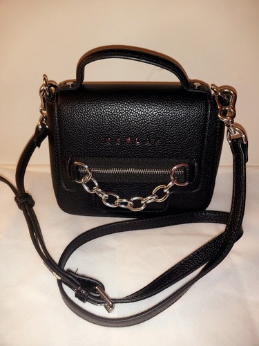 Bag for women - bag,