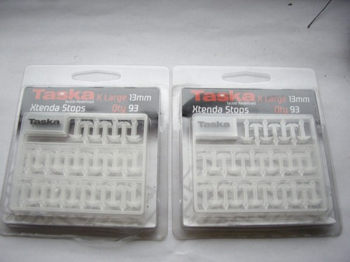 Taska large xtenda stops - x,