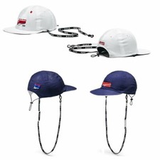 Puma x Ader Error Flat Brim