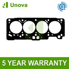 Cylinder Head Gasket Unova