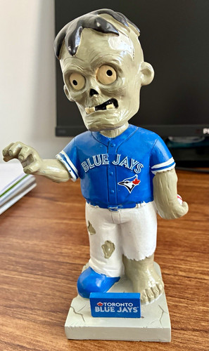 Bda sports toronto blue jays - toronto,