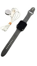 Apple Nike Watch Series 5 -