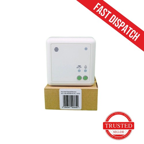 Brand new hive heating - hive, dual