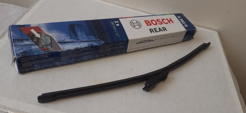 Bosch rear back window - bosch,