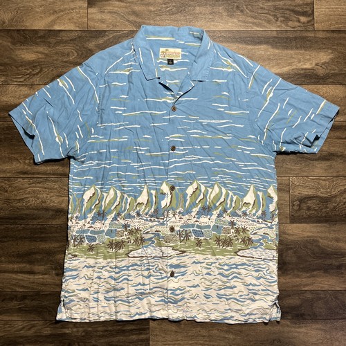 Patagonia limited edition - patagonia,