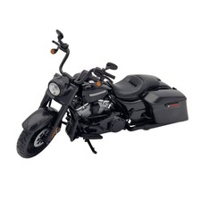 1:12 Harley Davidson Road King
