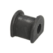 2X YAMATO J72072YMT MOUNTING