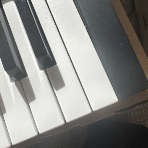 Native instruments komplete - instruments,