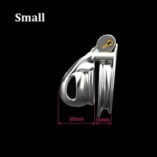 Stainless Steel Python-V7 Bird