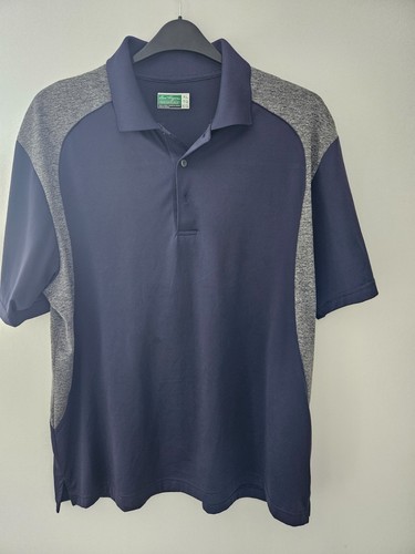 Ben hogan performance golf - hogan,