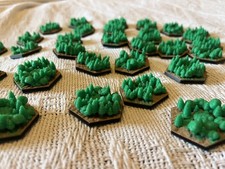 Terraforming Mars Board Game -