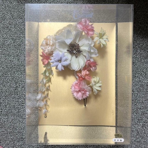 Kanzashi kimono price - kanzashi,