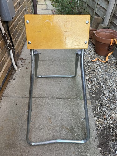 Force outboard engine - outboard, stand