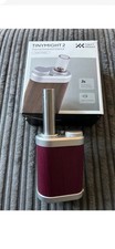 Tinymight 2 Vaporiser