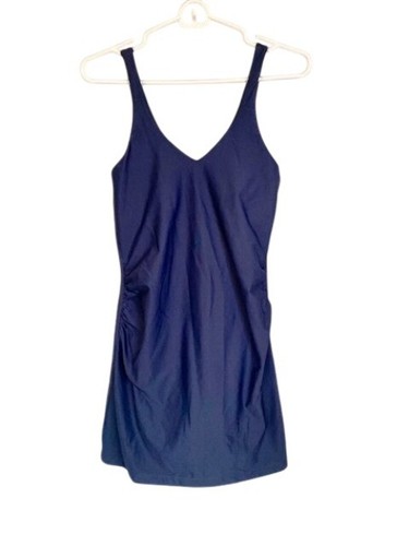 Old navy active - active, powersoft