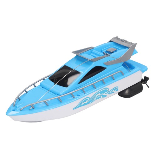 Electric yacht wireless - rc,
