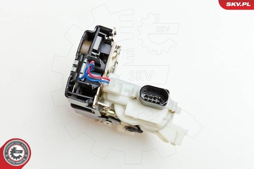 Fits skv germany - skv, 16skv412