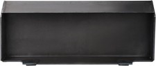 1/4" Quick Attachment Mini