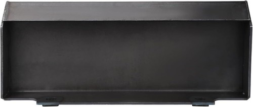 Quick attachment mini - quick,