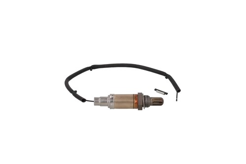 Fits kamoka 17001 lambda - fits,