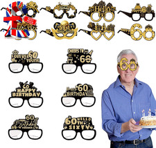 14Pcs Stylish Sunglasses -