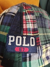 Polo Raloh Lauren Polo Sport