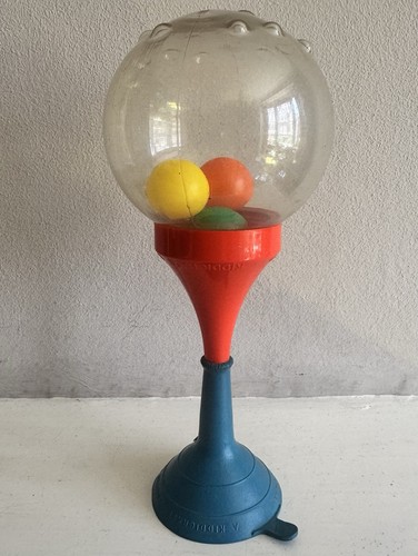 Vintage 1960s 1970s - 1970s, baby