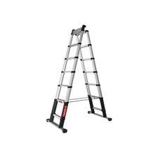  Telesteps Combi Line
