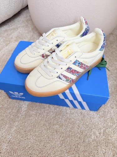 Adidas gazelle - adidas,