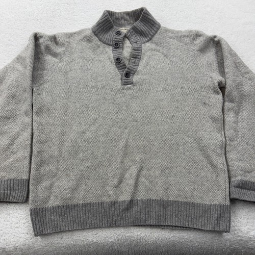 Luca nobili mens gray - luca,