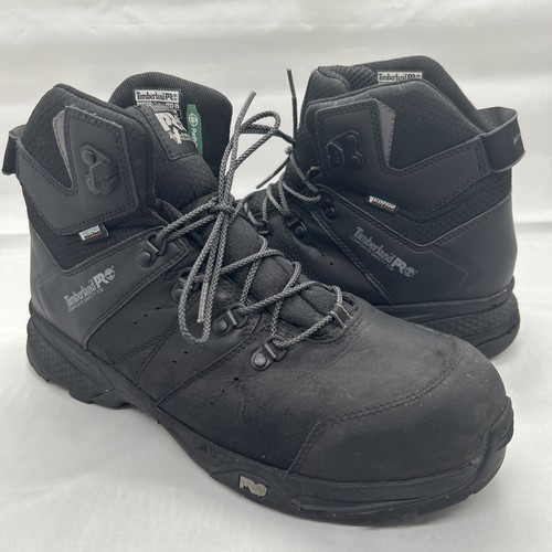Timberland pro switchback 0 - switchback, 2.0