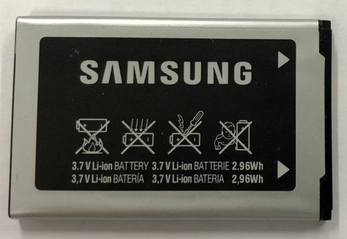 New samsung replacement - samsung,