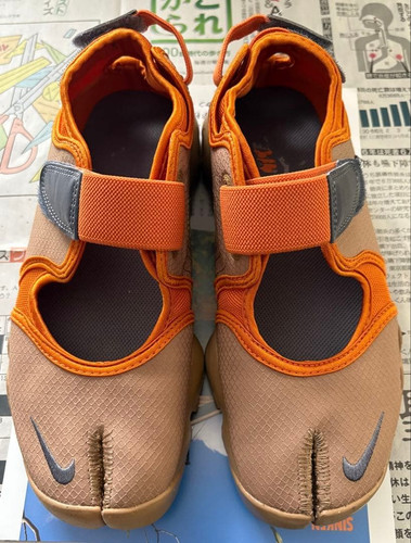 Nike air rift wmns breeze - rift, rare