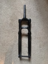 Marzocchi Bomber Z1 Air Fork