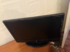 Alba 22” LCD TV LCD22880HDF