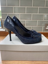 Dune Women's High Heel Shoes