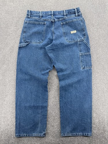 2000s vintage wrangler - 2000s,