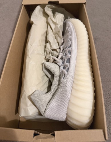 Adidas yeezy boost - adidas, 350