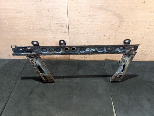 Renault clio mk4 x98 - renault, radiator