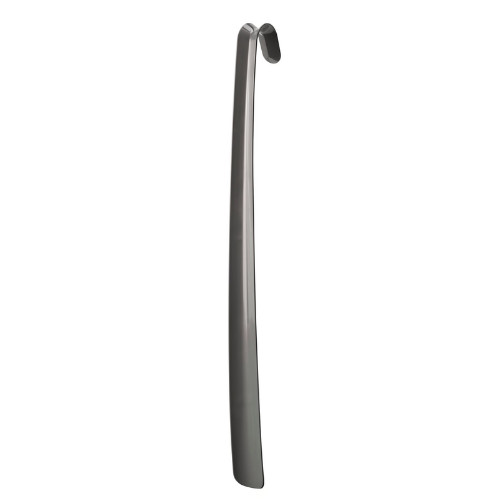 Ikea murvel shoehorn grey 61cm - shoehorn,